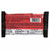 Dark Chocolate Cherry & Almond Energy Bar - 2.2oz