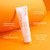 ThinkBaby Safe Sunscreen SPF 50 - 3oz