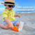 ThinkBaby Safe Sunscreen SPF 50 - 3oz