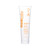 ThinkBaby Safe Sunscreen SPF 50 - 3oz