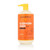 EveryDay Shea Body Lotion - Unscented - 32oz