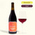 Red Clay Tart & Juicy Red - 750ml