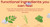 Grapefruit Paloma Mocktail with uplifting guayusa and adaptogens - 12oz