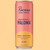 Grapefruit Paloma Mocktail with uplifting guayusa and adaptogens - 12oz