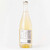 Toasted Cinnamon & Yuzu NA Wine Alternative- 750ml