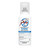 Moisturizing Insect Repellent - 3.4OZ