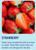 Pre and Probiotic Sparkling Drink - Strawberry Passion - 12oz