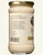 Creamy Alfredo Sauce - 15oz