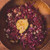 Red Beet and Cabbage Kraut - 18oz