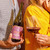 Red Ember Rich & Spicy Red - 750ml