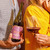 Red Ember Rich & Spicy Red - 750ml