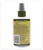 Herbal Armor Spray - 4 Oz