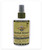Herbal Armor Spray - 4 Oz