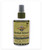 Herbal Armor Spray - 4 Oz