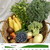 The Seasonal Box