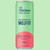 Mojito Watermelon Mocktail with uplifting guayusa and adaptogens - 12oz
