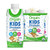 Kids Organic Vanilla Protein Shake - 4pk - 8.25 fl oz ea