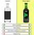 Social Elixir - 500ml