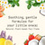Babies & Kids Body Lotion - Lemon Lavender 16 fl oz