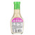 Caesar Dressing - 8oz