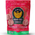 Fresas con Crema Grain-Free Cookies - 4.5oz