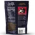 Fresas con Crema Grain-Free Cookies - 4.5oz