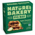 Nature's Bakery Apple Cinnamon Fig Bar - 6ct - 2oz ea
