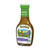 Asian Sesame Dressing - 8oz