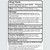 Antacid Maximum Strength - 72ct