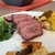 Picanha Beef Roast - avg 1.8lb