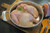 Spatchcocked Chicken - 4.75lb Ave