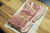 Smoked Bacon - .8lb Ave