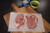 Pork Chops - 1.5lb Ave