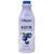 Lifeway Lowfat Blueberry Kefir - 32oz