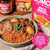 Mexican Brown Rice Ready to Eat - 8.8oz