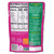 Mexican Brown Rice Ready to Eat - 8.8oz