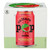 Watermelon and Lime Probiotic Soda 4pk - 48fl oz