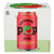 Watermelon and Lime Probiotic Soda 4pk - 48fl oz