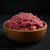 Ground Lamb - avg 1lb