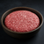 Ground Lamb - avg 1lb