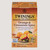 Orange and Cinnamon Spice - 20ct