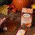 Orange and Cinnamon Spice - 20ct