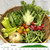 The Low Carb Box