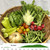 The Low Carb Box