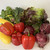 The Low Carb Box
