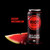 Cherry Watermelon Energy Drink - 16oz