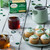 Irish Breakfast Tea - 20ct