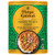 Madras Potato Curry - 10oz