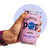 Wild Berries and Lime Probiotic Soda 4pk- 48fl oz
