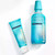 Whitening Toothpaste - 3.75oz
